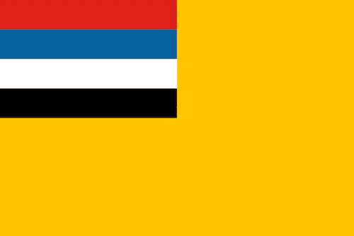 Flag_of_Manchukuo